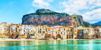 11 mostre ed eventi da non perdere a novembre in Italia